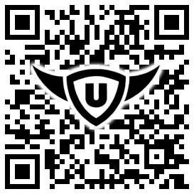 QR-Code Dinosaur Park – Primeval Zoo