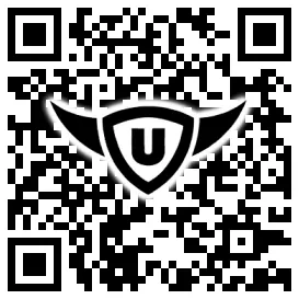 QR-Code Stonies