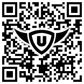QR-Code Zoo 2: Animal Park