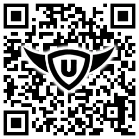 QR-Code My Little Farmies Mobile