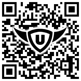 QR-Code Galaxy Splitter