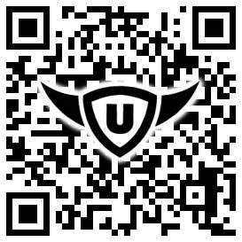 QR-Code My Little Farmies 2