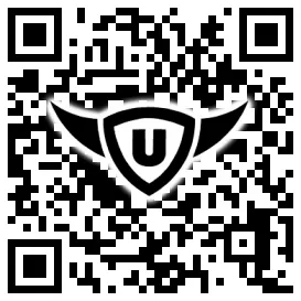 QR-Code My Free Farm 2