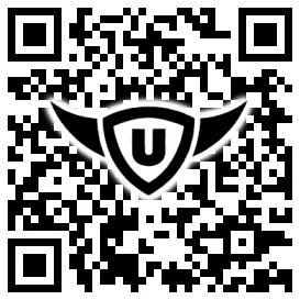 QR-Code Minion Fighters: Epic Monsters