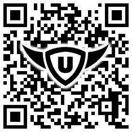 QR-Code Minion Fighters: Epic Monsters