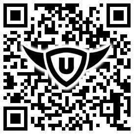 QR-Code Minion Fighters: Epic Monsters