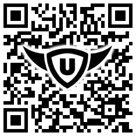 QR-Code My Little Farmies 2