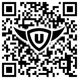QR-Code My Little Farmies Mobile