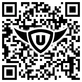 QR-Code Zoo 2: Animal Park