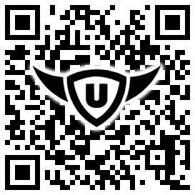 QR-Code My Free Farm 2