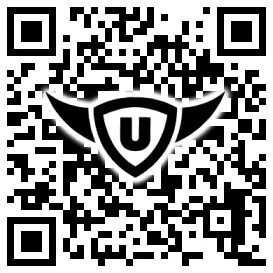 QR-Code Galaxy Splitter