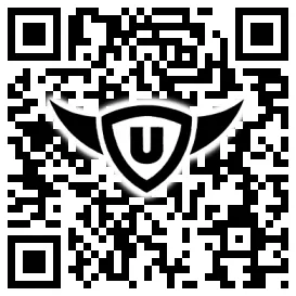 QR-Code Dinosaur Park – Primeval Zoo