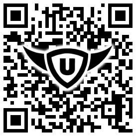 QR-Code Stonies