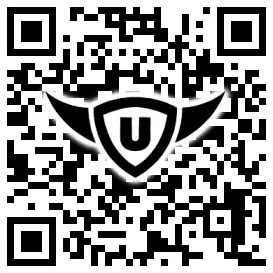 QR-Code My Little Farmies Mobile
