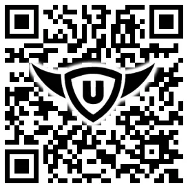 QR-Code Minion Fighters: Epic Monsters