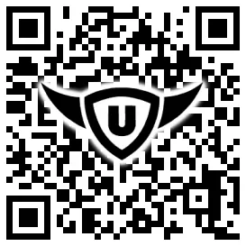 QR-Code Zoo 2: Animal Park