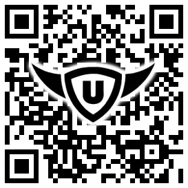 QR-Code My Free Farm 2