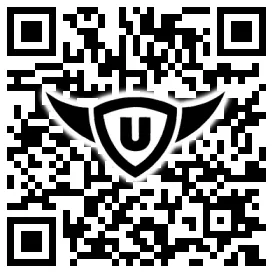 QR-Code Zelené Impérium 2