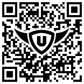 QR-Code My Free Farm 2