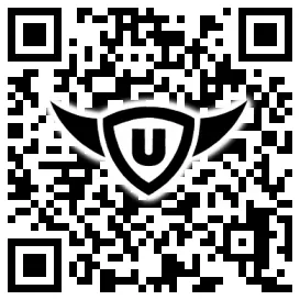 QR-Code MyFreeZoo Mobile