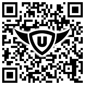 QR-Code Zoo 2: Animal Park