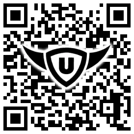 QR-Code My Little Farmies Mobile