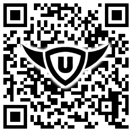 QR-Code My Free Farm 2