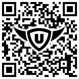 QR-Code Zoo 2: Animal Park