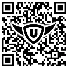 QR-Code Zelené Impérium 2