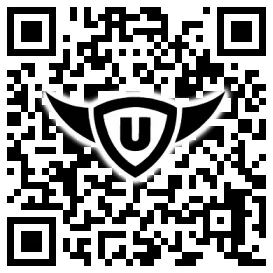 QR-Code My Little Farmies Mobile