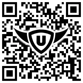 QR-Code My Free Farm 2