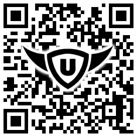 QR-Code My Free Farm 2