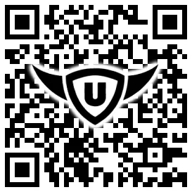 QR-Code My Free Farm 2