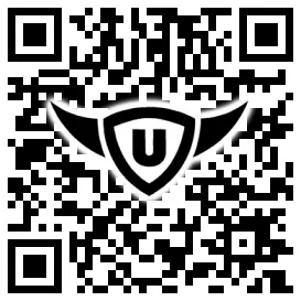QR-Code My Free Farm 2