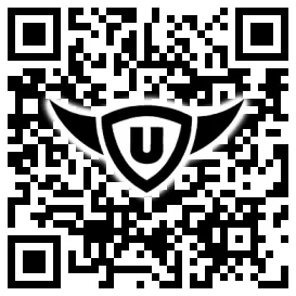 QR-Code Stonies
