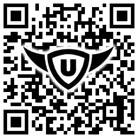 QR-Code Zoo 2: Animal Park