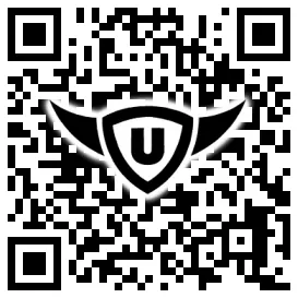 QR-Code Zoo 2: Animal Park