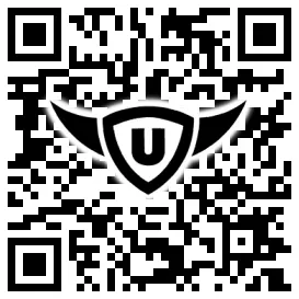 QR-Code Galaxy Splitter