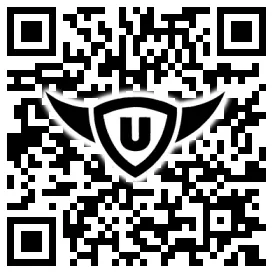 QR-Code Horse Farm