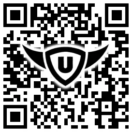 QR-Code My Free Farm 2