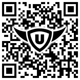 QR-Code My Little Farmies Mobile