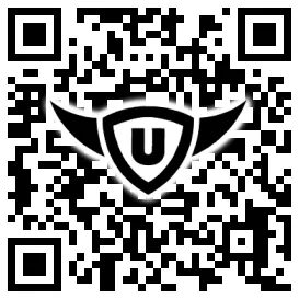 QR-Code My Little Farmies 2