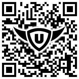 QR-Code Minion Fighters: Epic Monsters