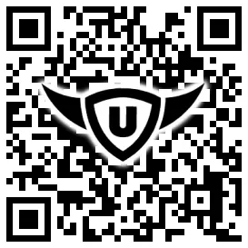 QR-Code Horse Farm