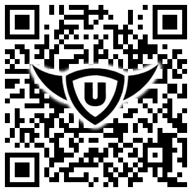 QR-Code Stonies
