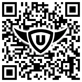 QR-Code My Free Farm 2