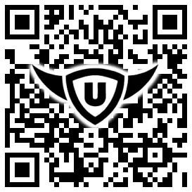 QR-Code Zoo 2: Animal Park