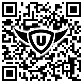 QR-Code MyFreeZoo Mobile