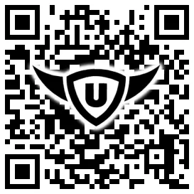 QR-Code Zelené Impérium 2