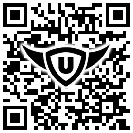 QR-Code MyFreeZoo Mobile